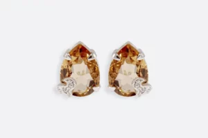Pendientes 0046 Maximo Betro