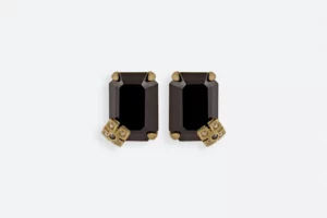 Pendientes 0047 Maximo Betro