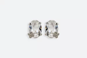 Pendientes 0048 Maximo Betro