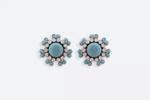 Pendientes 0049 Maximo Betro
