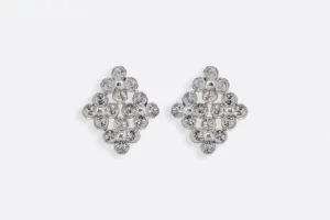 Pendientes 0050 Maximo Betro