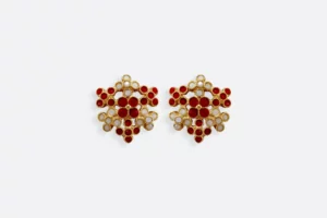 Pendientes 0051 Maximo Betro
