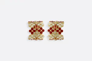 Pendientes 0052 Maximo Betro