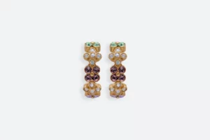 Pendientes 0053 Maximo Betro
