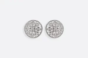Pendientes 0060 Maximo Betro