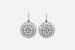 Pendientes 0061 Maximo Betro