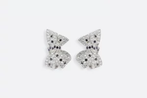 Pendientes 0062 Maximo Betro