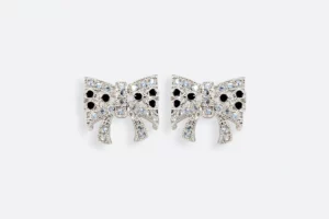 Pendientes 0063 Maximo Betro