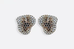 Pendientes 0064 Maximo Betro