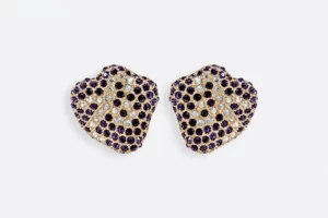 Pendientes 0065 Maximo Betro