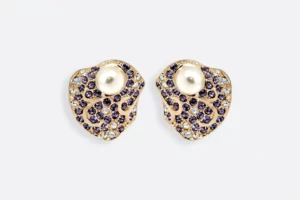 Pendientes 0066 Maximo Betro