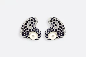 Pendientes 0067 Maximo Betro