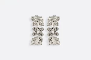 Pendientes 0068 Maximo Betro
