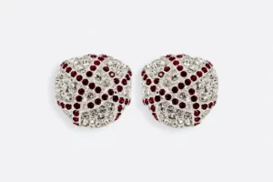 Pendientes 0069 Maximo Betro