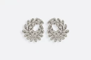 Pendientes 0072 Maximo Betro