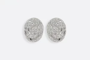 Pendientes 0075 Maximo Betro
