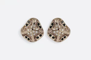 Pendientes 0076 Maximo Betro