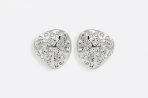 Pendientes 0077 Maximo Betro