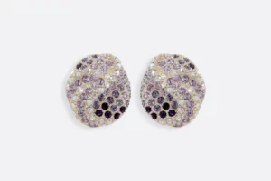 Pendientes 0078 Maximo Betro