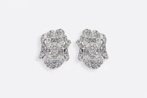 Pendientes 0079 Maximo Betro
