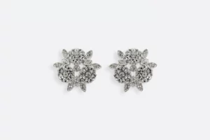 Pendientes 0080 Maximo Betro