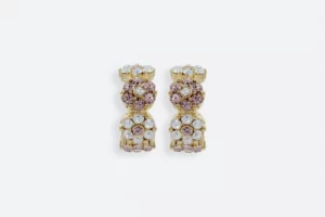 Pendientes 0082 Maximo Betro