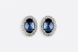 Pendientes 0084 Maximo Betro
