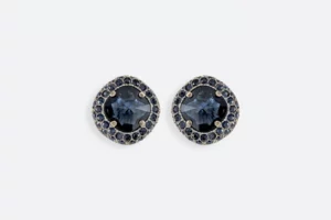 Pendientes 0085 Maximo Betro