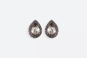 Pendientes 0086 Maximo Betro