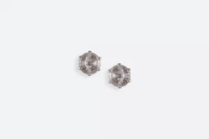 Pendientes 0087 Maximo Betro