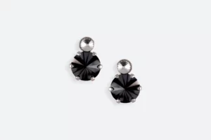 Pendientes 0088 Maximo Betro