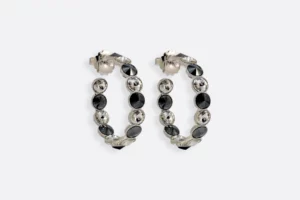 Pendientes 0089 PL Maximo Betro