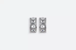 Pendientes 0090 Maximo Betro