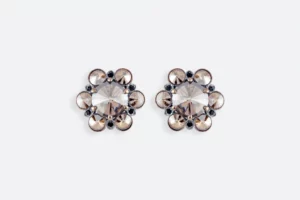 Pendientes 0092 Maximo Betro