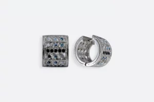 Pendientes 0094 CO Maximo Betro