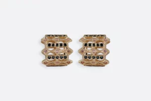 Pendientes 0095 OR Maximo Betro