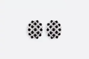 Pendientes 0096 NE Maximo Betro