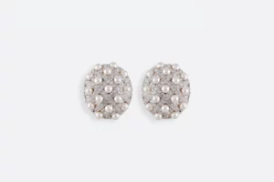 Pendientes 0096 Maximo Betro
