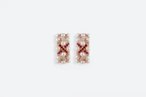 Pendientes 0097 Maximo Betro