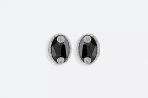 Pendientes 0098 Maximo Betro