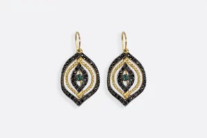 Pendientes 0099 PO Maximo Betro