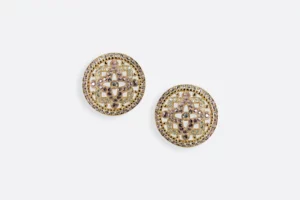 Pendientes 0100 CO Maximo Betro