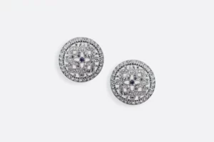 Pendientes 0100 CR Maximo Betro