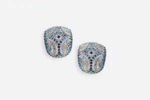 Pendientes 0101 CO Maximo Betro