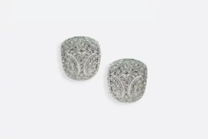 Pendientes 0101 CR Maximo Betro