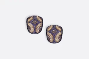 Pendientes 0101 PO Maximo Betro
