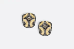 Pendientes 0101 PR Maximo Betro