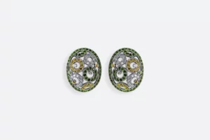 Pendientes 0102 CO Maximo Betro