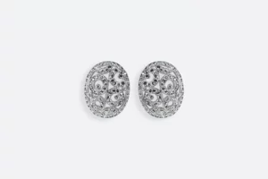 Pendientes 0102 CR Maximo Betro