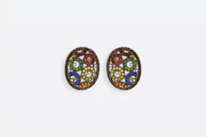 Pendientes 0102 PO Maximo Betro